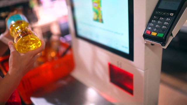 PAGAMENTI INPS FEBBRAIO 2025 ASSEGNO DI INCLUSIONE CARTA ACQUISTI ASSEGNO UNICO SFL NASPI