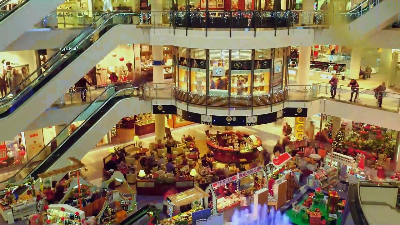 INTERNATIONAL CENTRE FOR TRADE TRANSPARENCY AND MONITORING NEWS ROUNDUP- 3RD FEBRUARY 2025