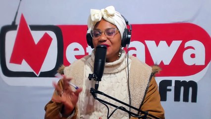 الفنان سهيل الحافي ضيفنا اليوم في نوار الفن