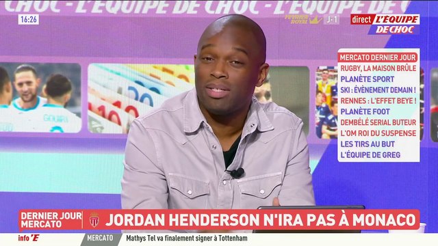 L'AC Milan avance sur Joao Félix (Chelsea) - Foot - Transferts