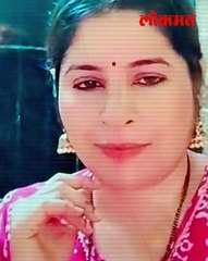 changes दोघे गप्पा  मारत होते, अचानक त्याने तीला- मारून टाकलं ..-