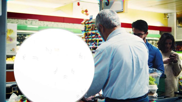 Banking as a Service: Banco Central quer parcerias para serviços financeiros | ORIGINAIS TIMES