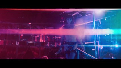 Payback - The Debt Collector