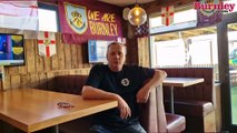Hospitality Heroes: Tony Thomas at The Park View pub in Burnley