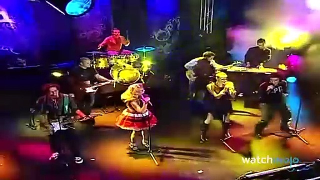 ¡Top 10 PEORES Remakes de TELENOVELAS Extranjeras!