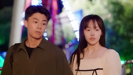 This Girl Has a Jealous Best Friend and Tries to Steal the Boy Who Loves Her👀🙉