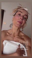 Flavia Mihasan - 10-16.01.2023 \ Separeu bucătărie,geci,maşinute, Tudoraş.Seara,plimbare.\La Prima TV, Exclusiv VIP. \În parc, plozii şi bicicletele.\La clinica de înfrumuseţare,(The A• expert),injectare buze,pomeţi,tratament.În Q3, laude.