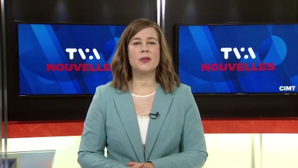 Bonne News CIMT 30 janv