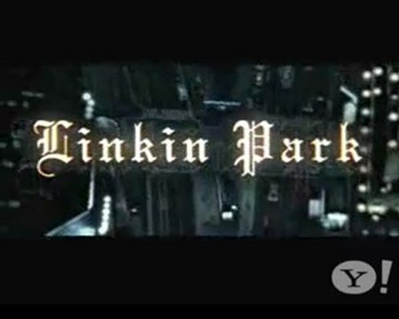 Busta Rhymes ft. Linkin Park - We Made It