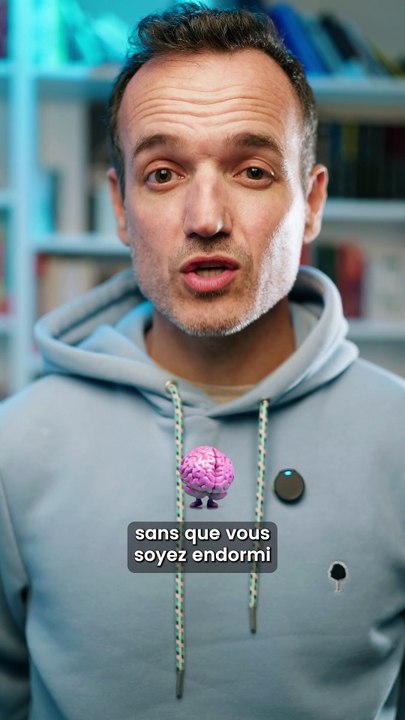 Évidences #7