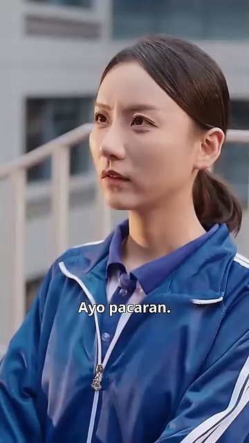  Pernikahan 30th full episode