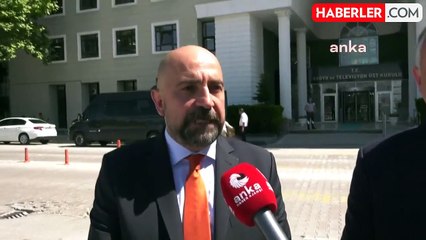 Gezi soruşturması medyaya sıçradı ama bir sıkıntı var: Mümkün değil