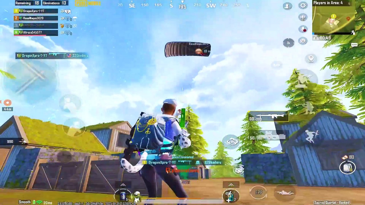 Omg!😱REAL KING OF LIVIK IN 2 MATCHES | PUBG MOBILE NEW GAMEPLAY | PUBG MOBILE BGMI #pubgmobile #bgmi