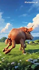 Just For Laughs Gags – Features prank videos and f