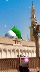 Ya Nabi Ya Nabi Naat