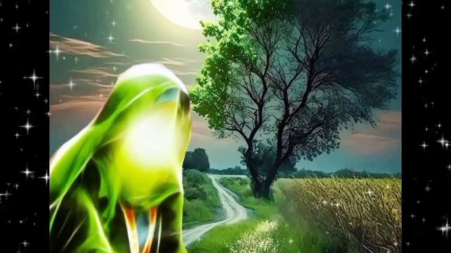 حضرت موسی علیہ السلام مصر سے مدین کا سفر