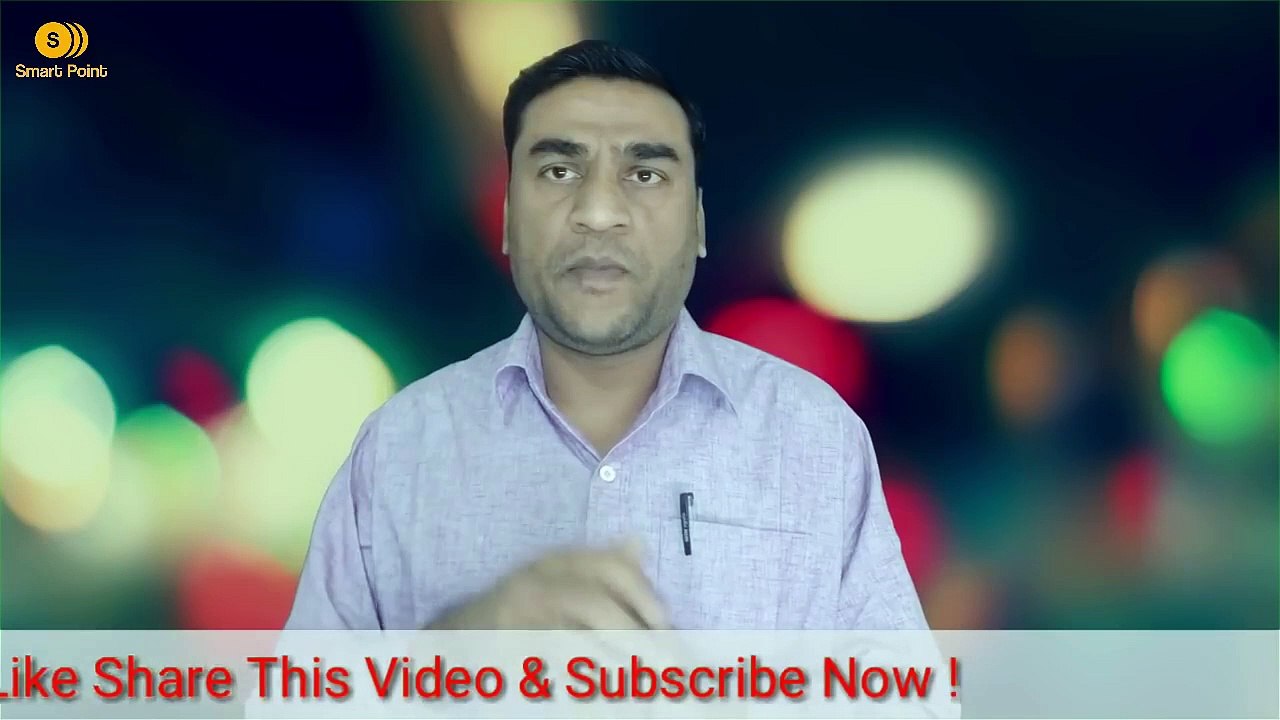 How to Register Jeevan Pramaan Patra I Life Certificate I Digital Life Certifica_HD