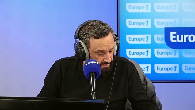 Cyril Hanouna – «LFI vit ses dernières heures», affirme un auditeur