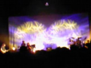 Vidéo-0007