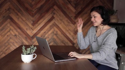 Luxury Modern Apartments in Bangalore – Birla Advaya Coming Soon! 🏢