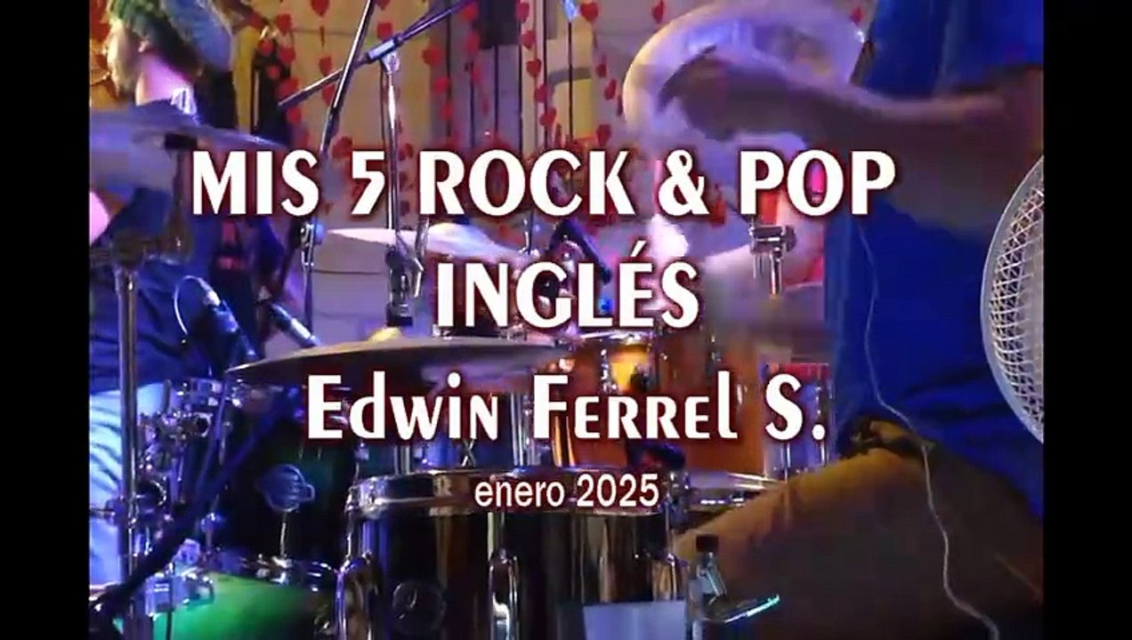 2025 02 02 Edwin Comentarios