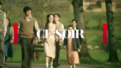 La rafle des enfants d'Izieu, 6 avril 1944