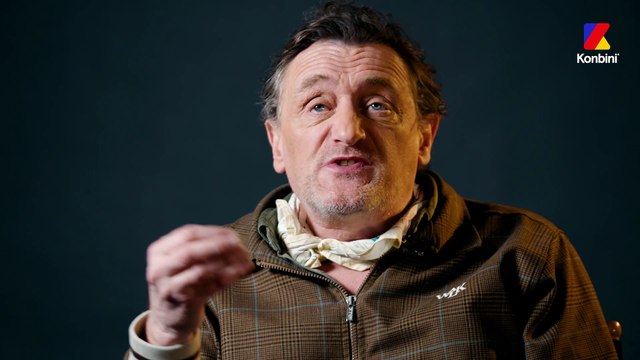 Jean-Paul Rouve : Les Tuche, ses inspirations et son parcours | All In