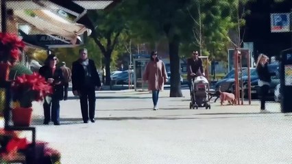 Avrupa'da Yoksulluğun Yükselişi