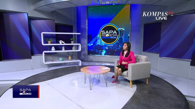 Dubes RI Beberkan Alasan WNI Ditangkap Aparat Malaysia Usai Penembakan | WNI DITEMBAK