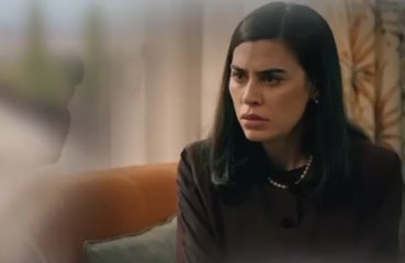 Sueños de Libertad - Capitulo 243 AVANCE