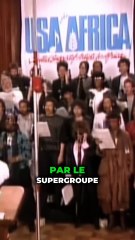 Stevie Wonder a bouleversé tout le monde aux Grammy Awards 2025 ! 😱