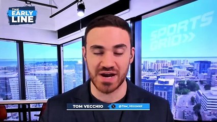 NBA Trade Impacts and Evaluations: Vecchio’s Insights