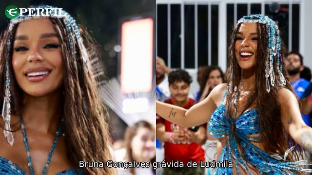 Desastres e Emoções: Barrigão de grávida, incêndio em hospital e chá revelação termina em naufrágio