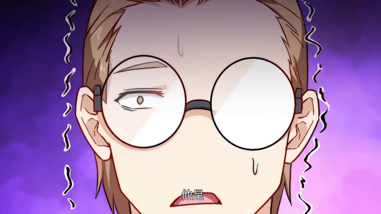 Crazy Supernatural Master Episode 31 In Multiple Subtitles