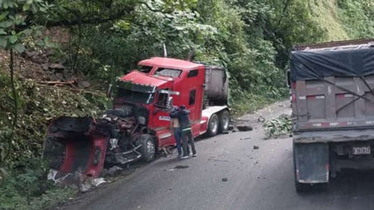 ext-camion-ruta-32-030225