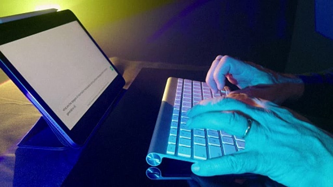 Presionado por DeepSeek, OpenAI presenta herramienta de "investigación profunda" para ChatGPT