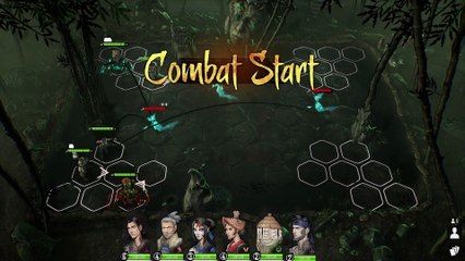 Shadowveil: Legend of the Five Rings - la data di uscita