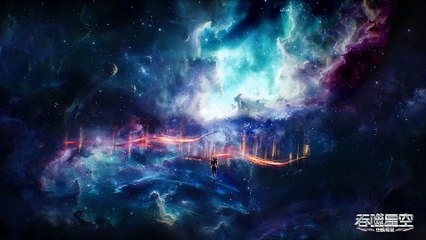 Swallowed Star ｜ Episode 157