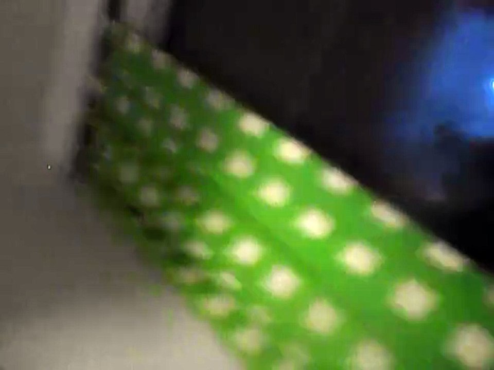 Mukava Retki Kirjastoon