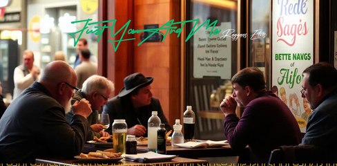 Just You And Me - Rayyans Elvis | CR3AXIONS