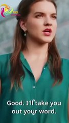 My new mysterious boyfriend | Full Movie Billionaire, Short Drama