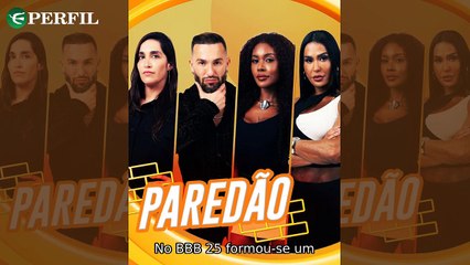 "BBB 25: Shakira vence Anitta e Beyoncé faz história no Grammy com premiações inéditas"