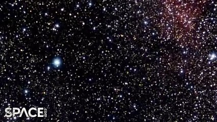 James Webb Telescope Delivers Amazing 4K Supernova Remnant Cassiopeia A