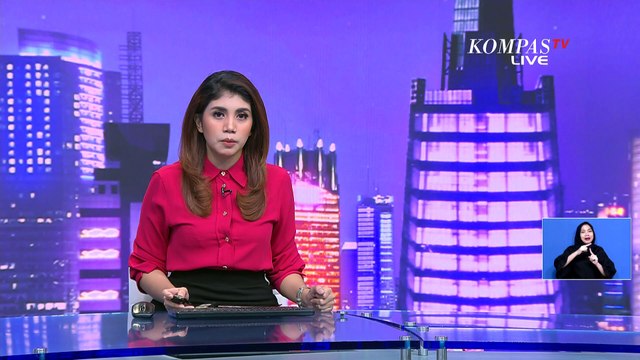 Viral Video Ejek Pegawai Honorer Soal BPJS, Karyawan PT Timah Beri Klarifikasi