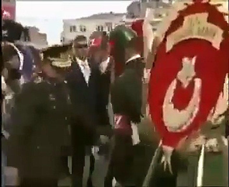 ATATÜRK PUTLARI VE PUTPEREST ATATÜRKÇÜLER KEMALİSTLER 2