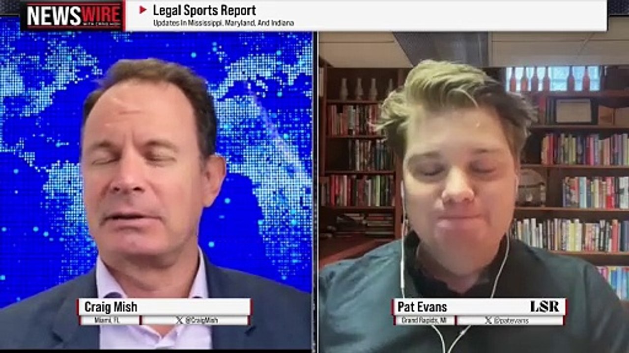 Luka Doncic Traded to Lakers in NBA Blockbuster Deal