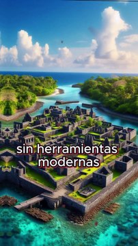 🌍 Enigmas de Civilizaciones Antiguas: Misterios que Desafían la Historia