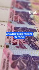 Sénégal : le gouvernement indemnise les familles des victimes de manifestations politiques