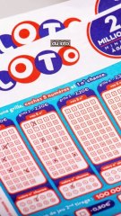 L'histoire tragique de Jack Whittacker