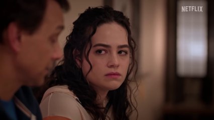 Cobra Kai : Season 6 Part 3 ｜ Final Trailer ｜ Netflix